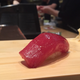 This is a very nice piece of sushi I enjoyed once (Image: Ryan F. Mandelbaum)